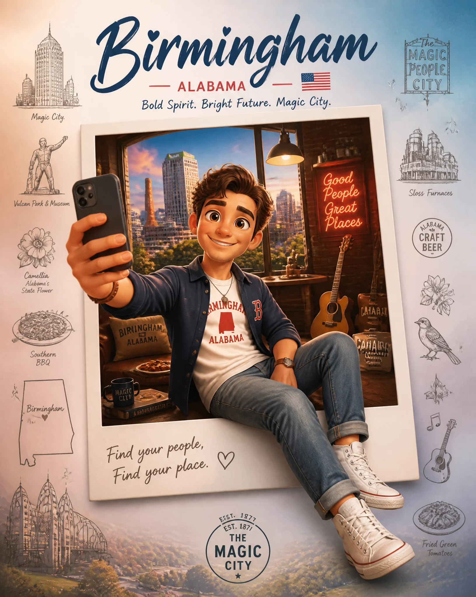 gptimage prompt preview by Minh Duy Do (duyhandsome)