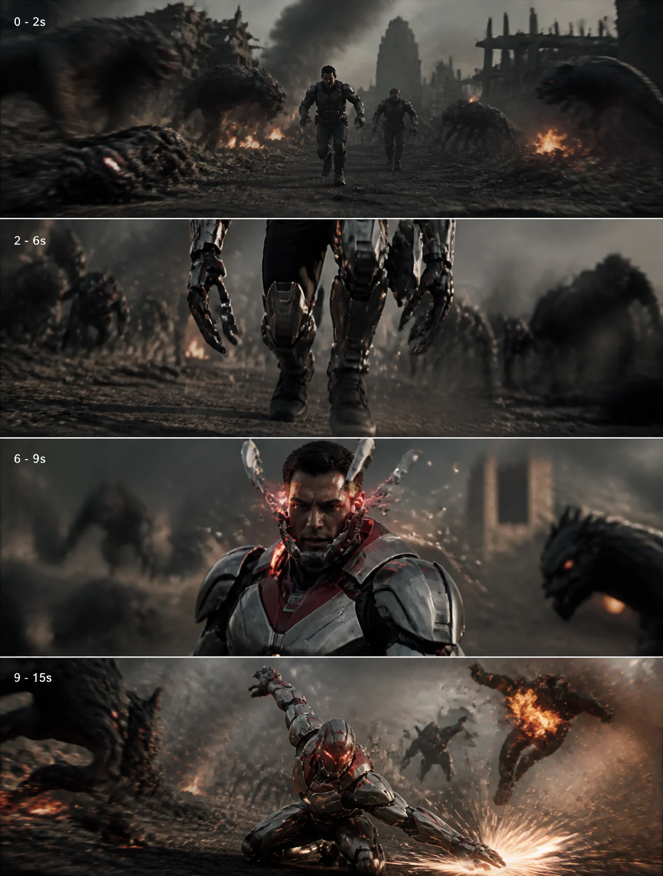 gptimage prompt preview by polki