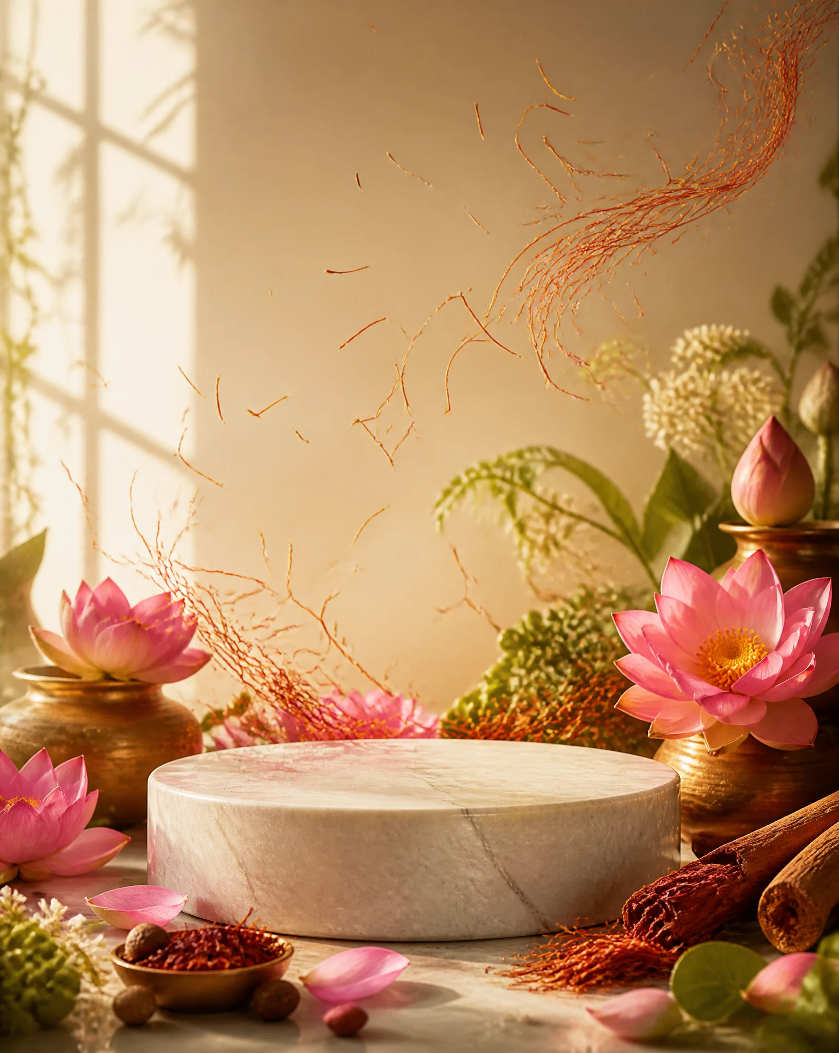 gptimage prompt preview by Avantika