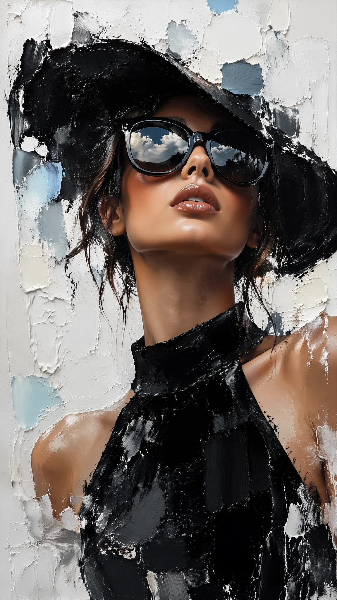 gptimage prompt preview by Kareem Elsayed