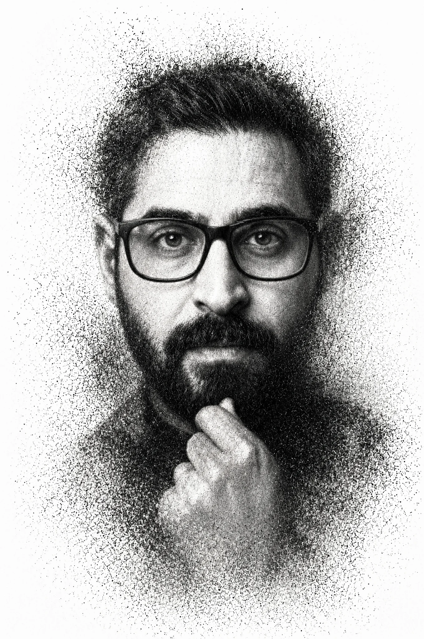 gptimage prompt preview by ابومشاري