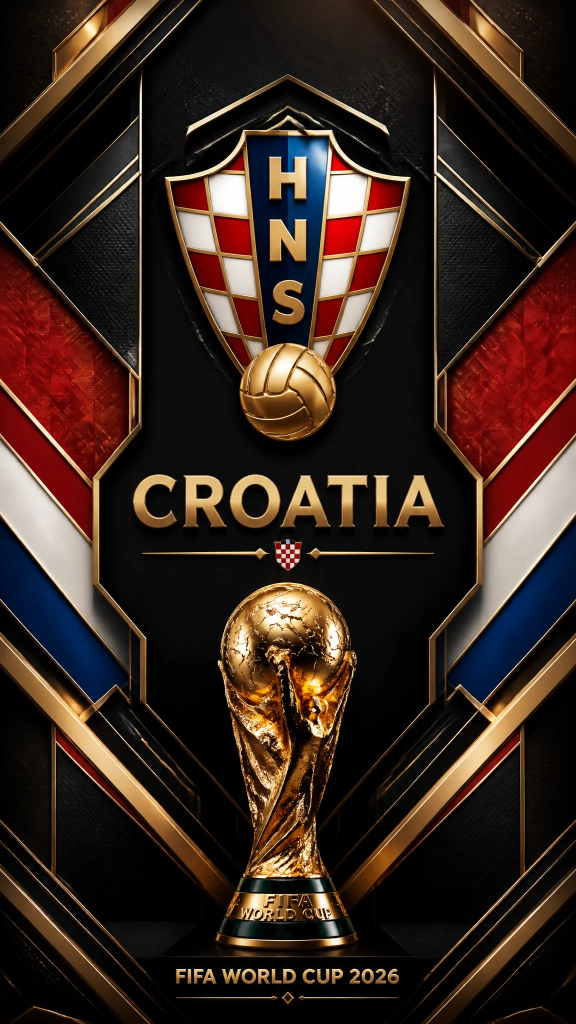 gptimage prompt preview by Čmartin Dom