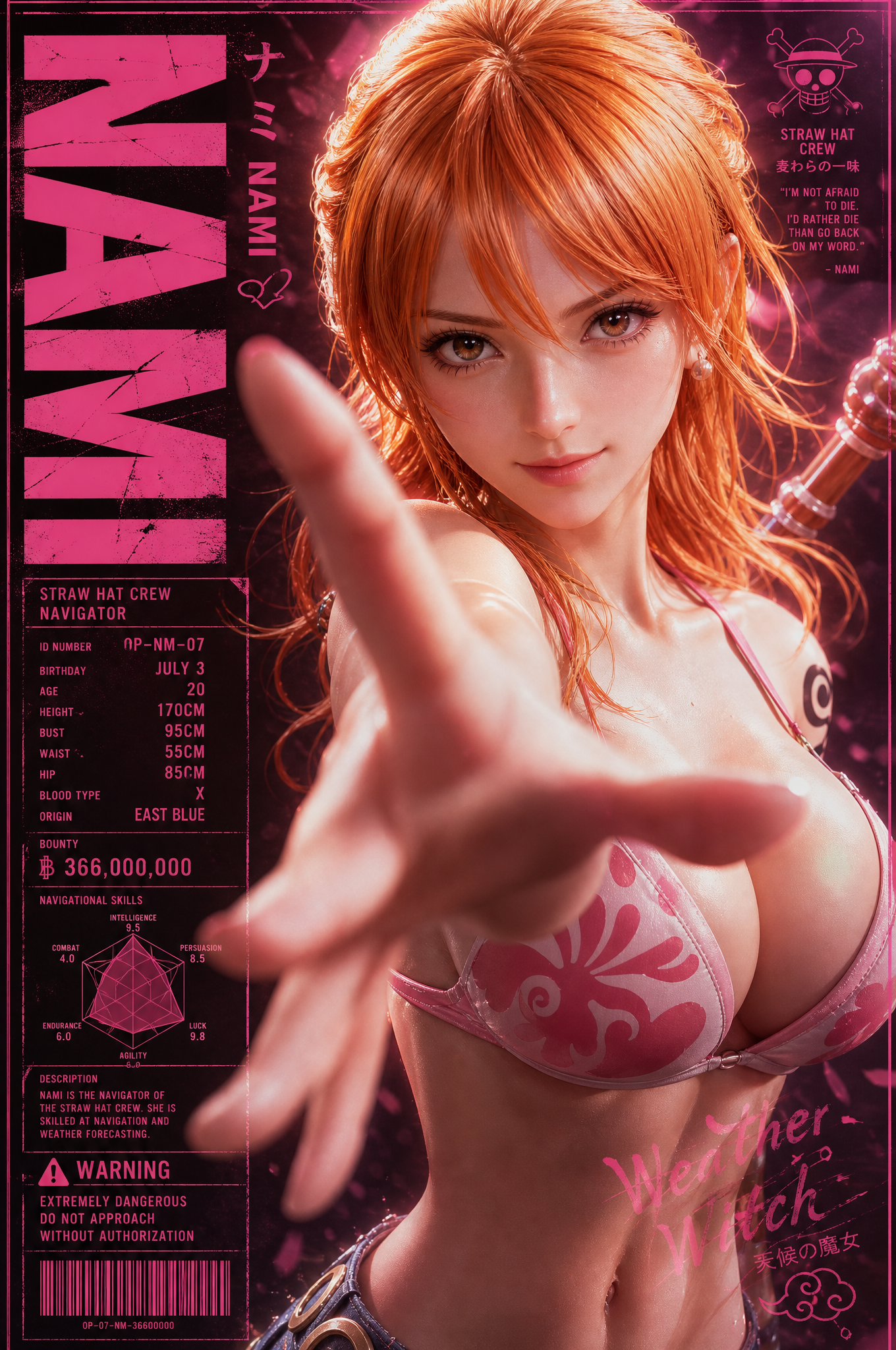 gptimage prompt preview by Community creator