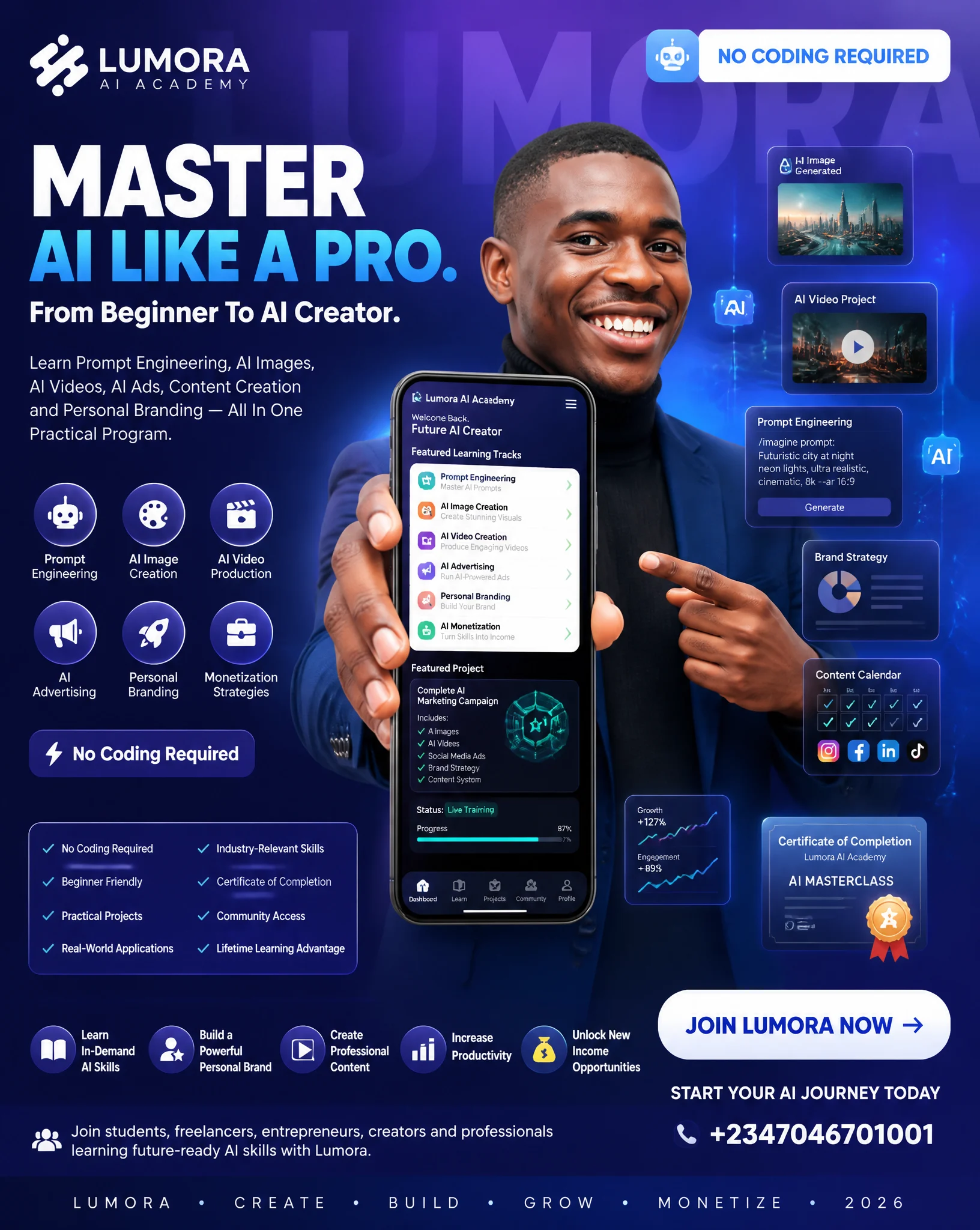 gptimage prompt preview by Emmanuel Inyang