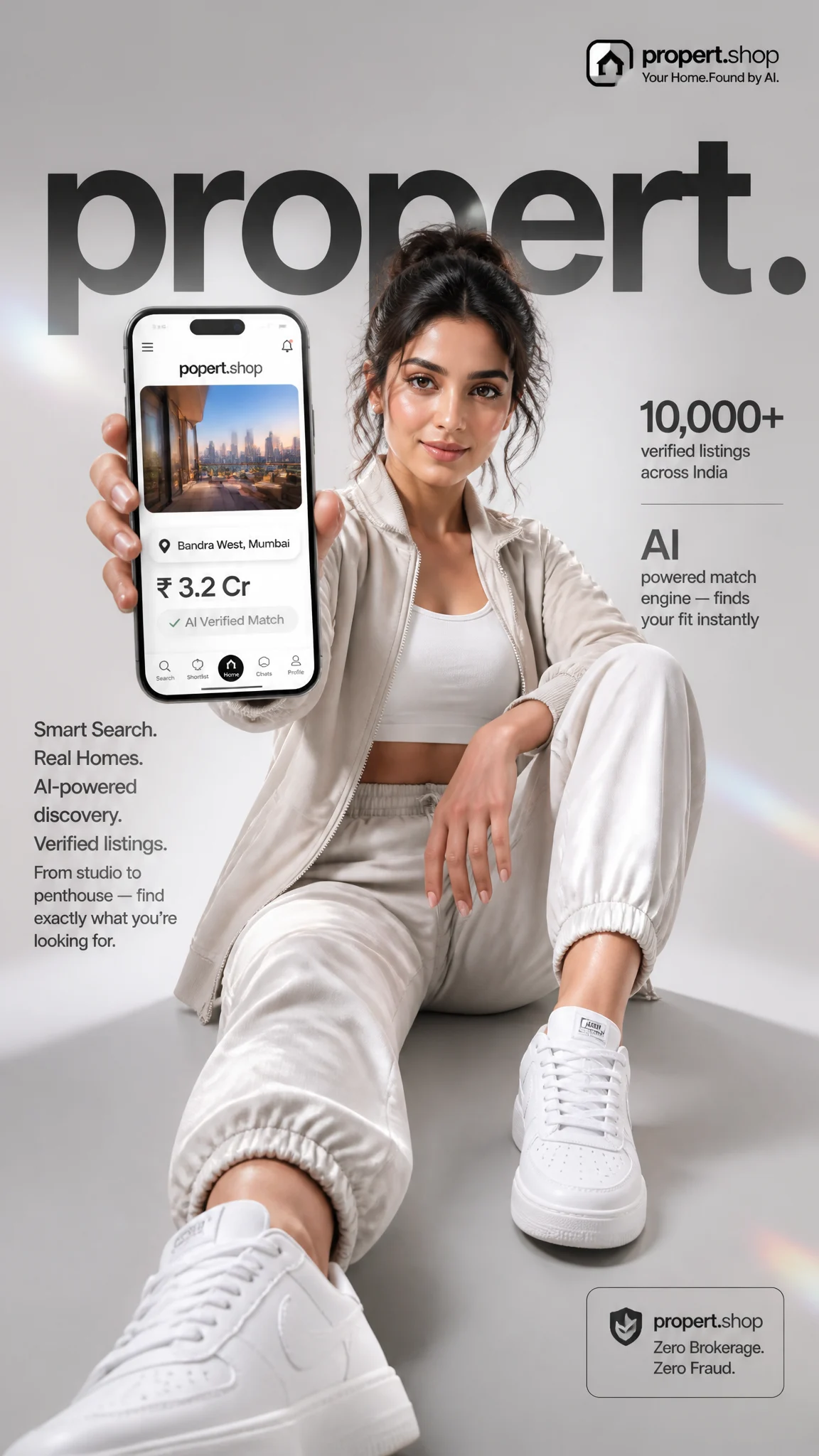 gptimage prompt preview by jatin kumar