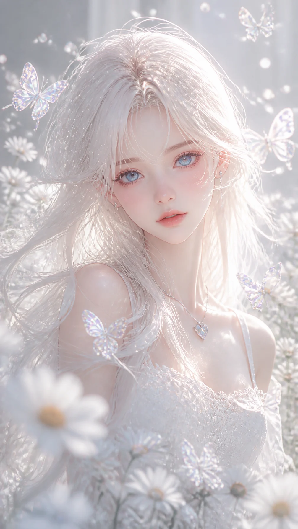 gptimage prompt preview by 小旸想吃肉
