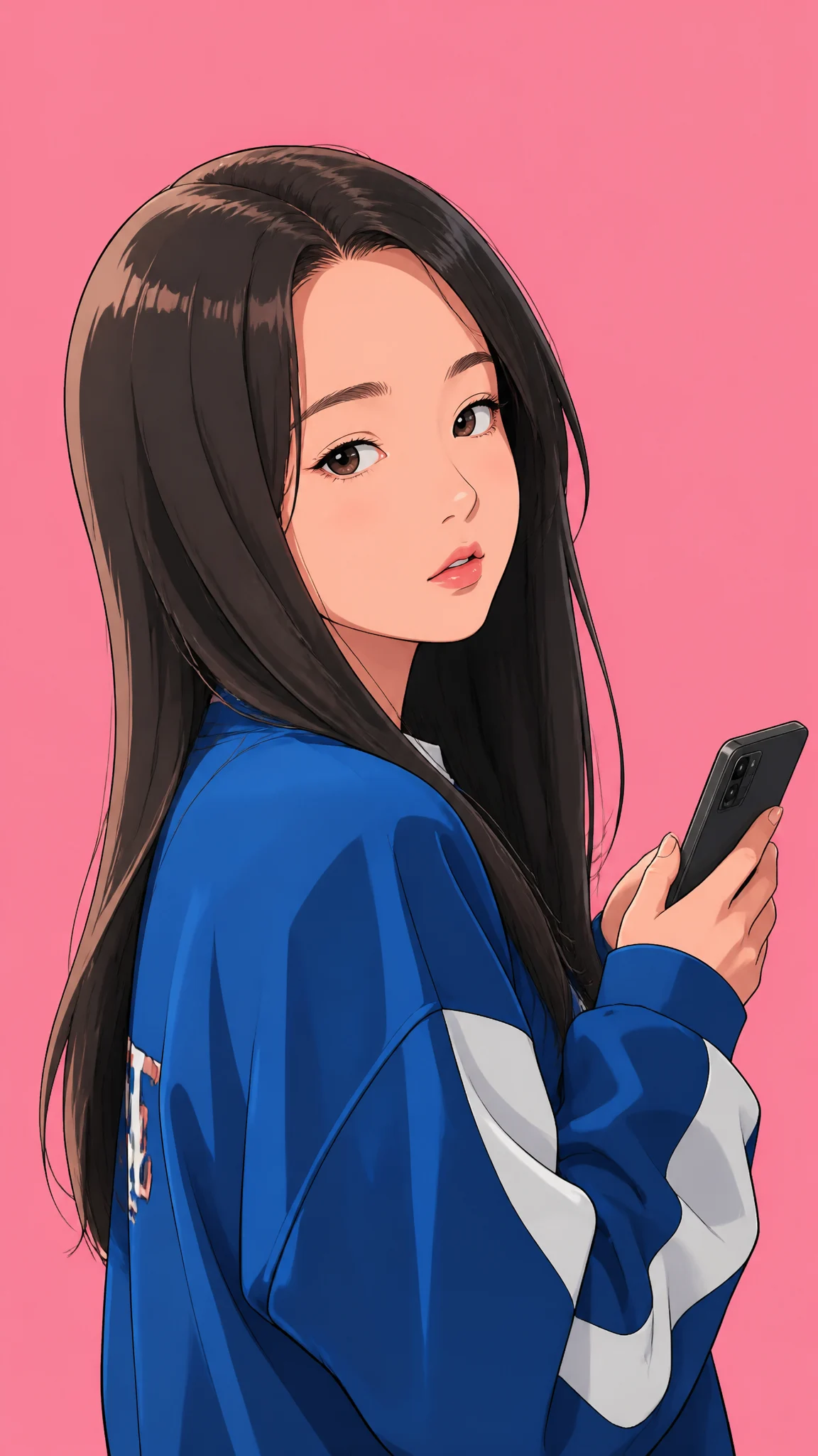 gptimage prompt preview by Lorets C