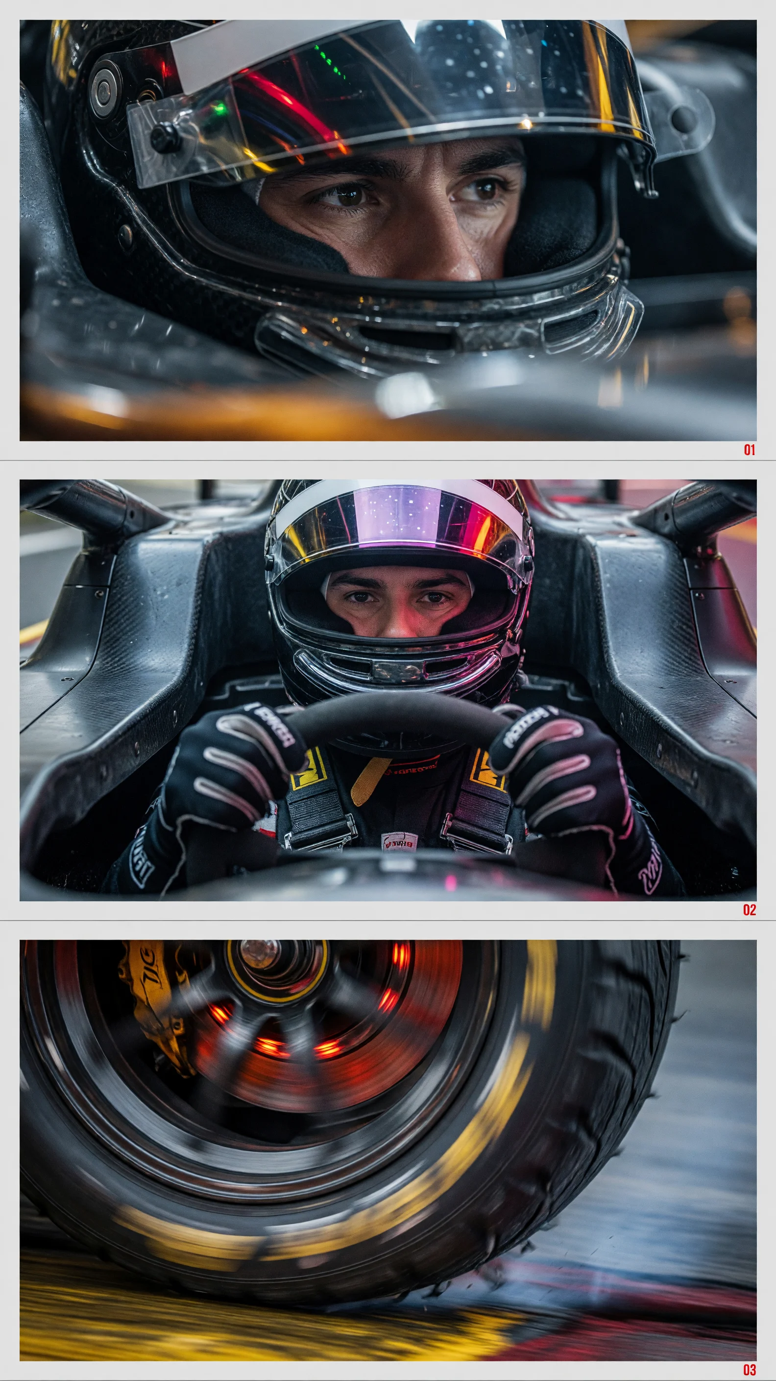 grok-image prompt preview by Community creator