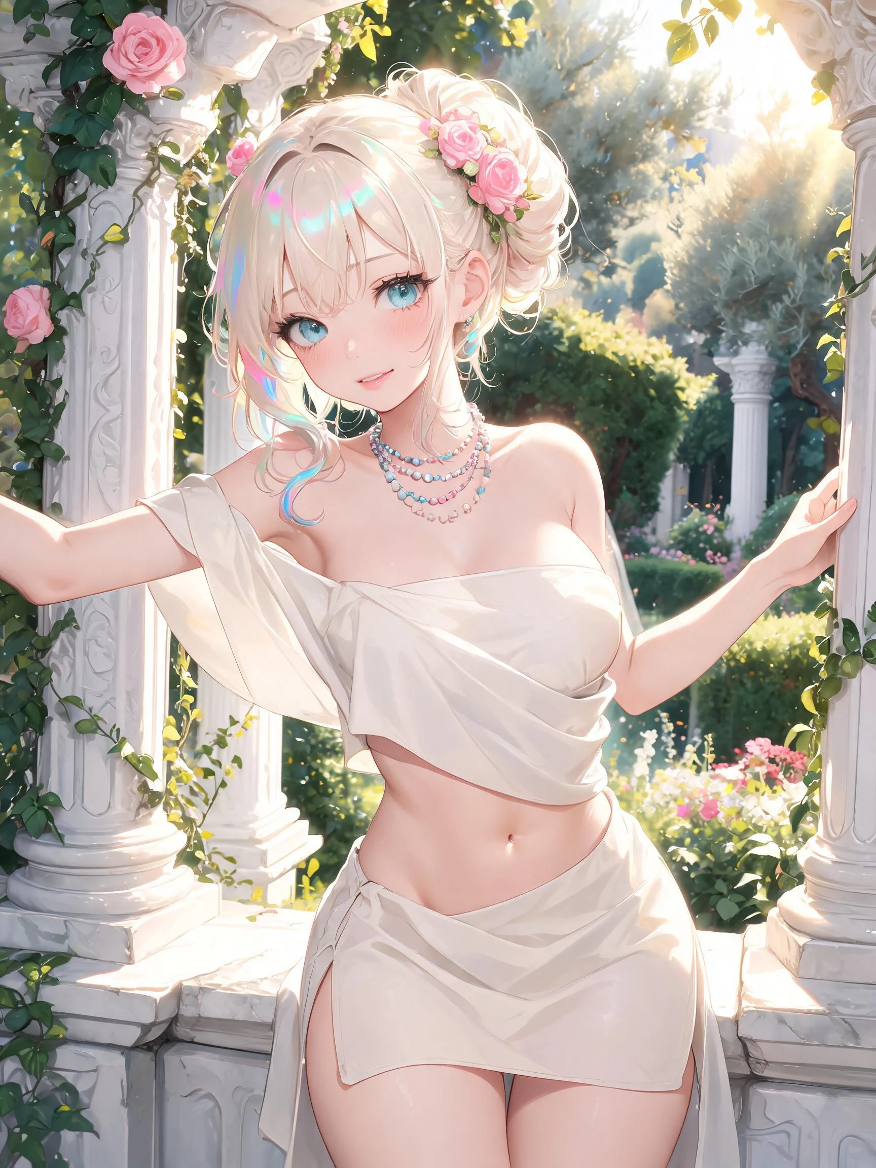 seedream-5.0-lite prompt preview by Klaude Smith