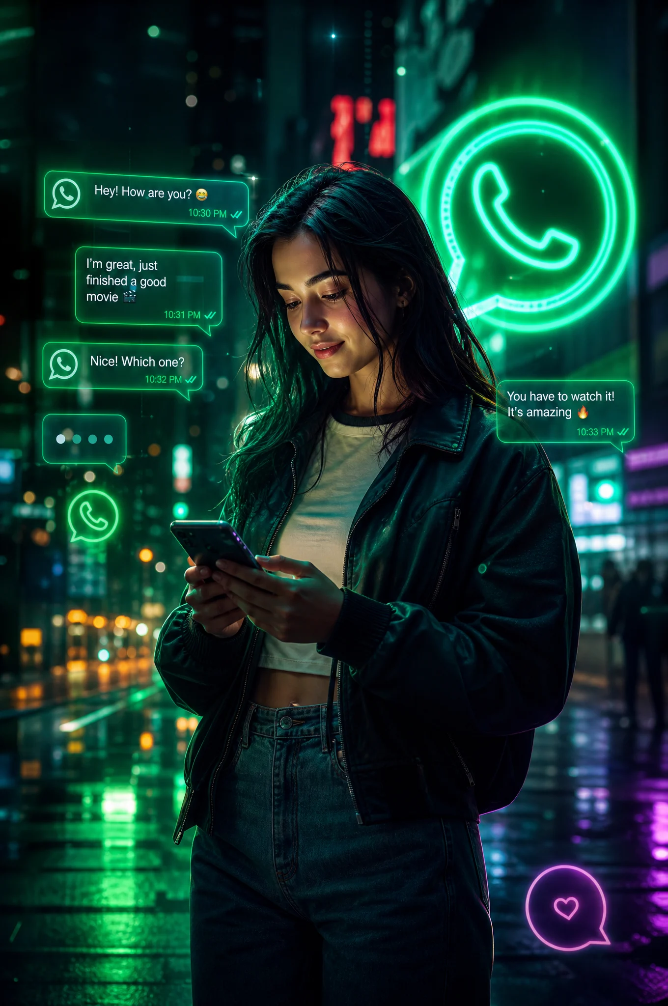 gptimage prompt preview by Sandeep
