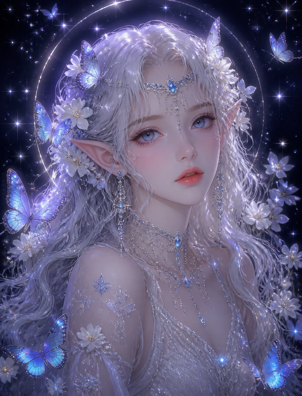 gptimage prompt preview by 小旸想吃肉