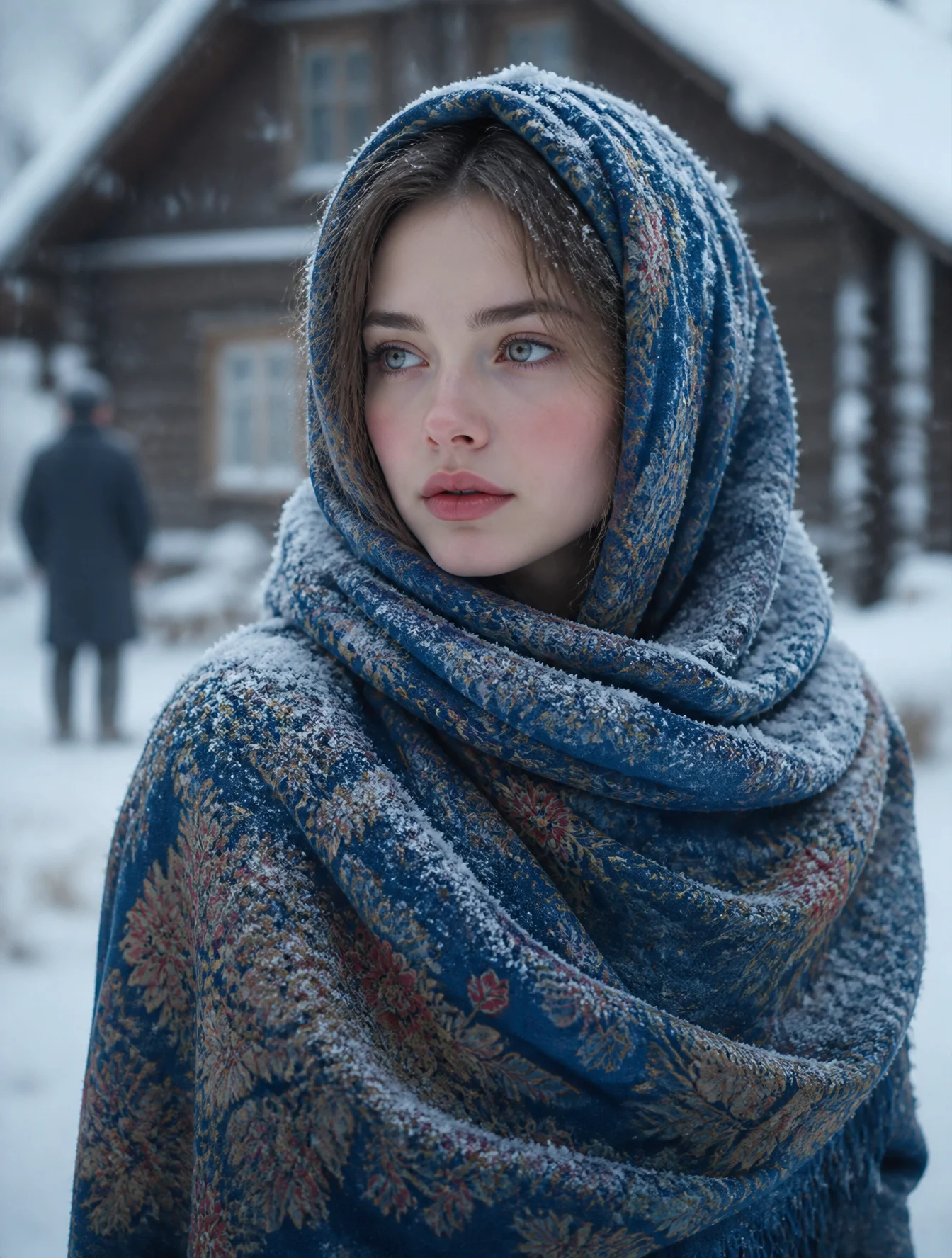 gptimage prompt preview by Sk Sohel