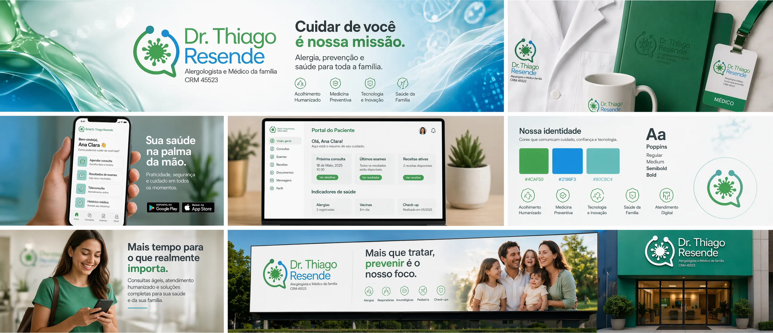 gptimage prompt preview by INVISTA MARKETING