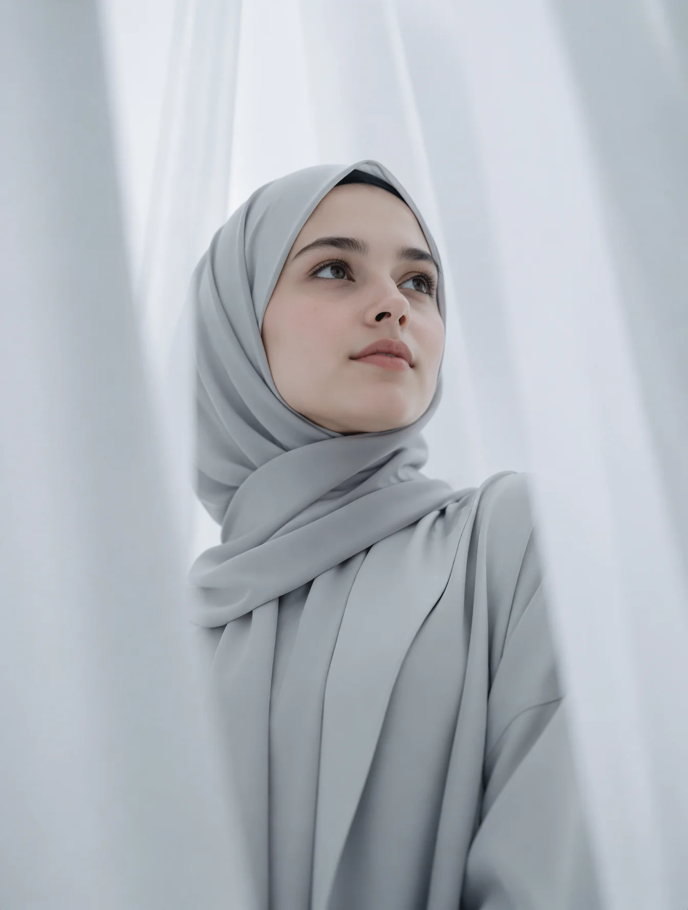 gptimage prompt preview by Kareem Elsayed