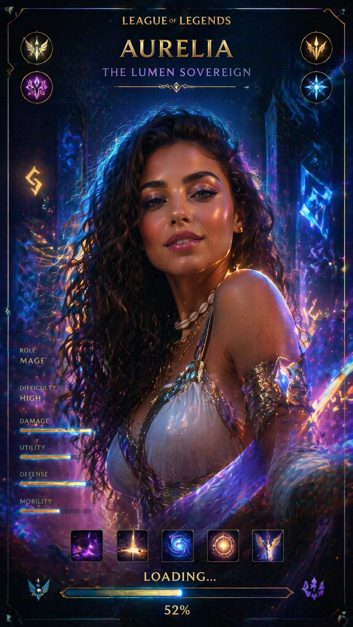 gptimage prompt preview by ted.hafiz