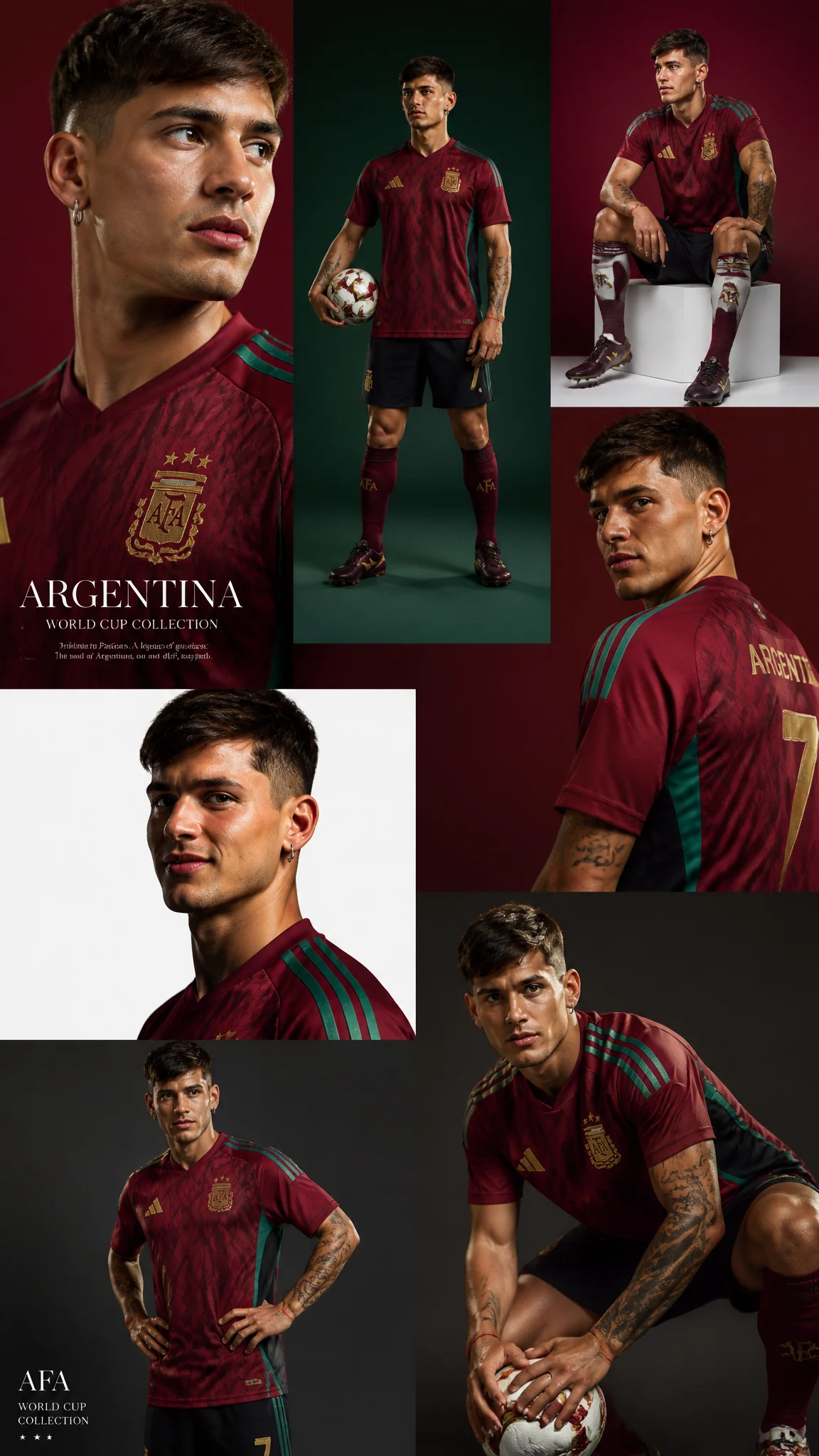 gptimage prompt preview by Abd Elrahman