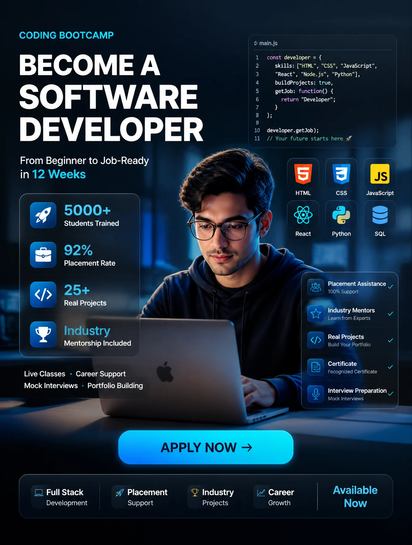 gptimage prompt preview by Aditi Gupta