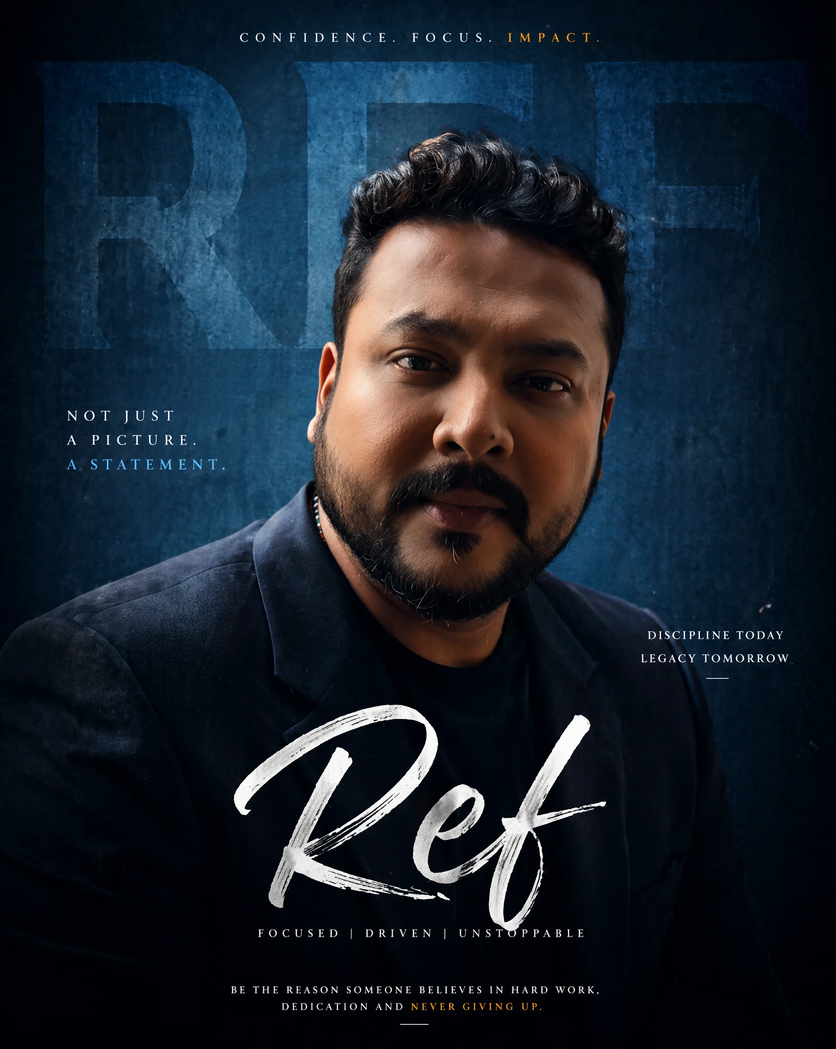 gptimage prompt preview by Rajesh Kuumar KSK