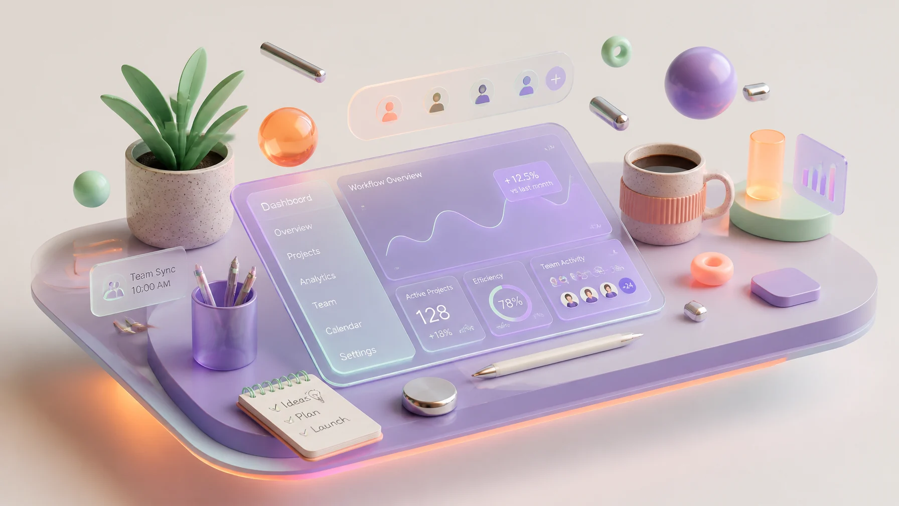 gptimage prompt preview by Ahmed Nagaty