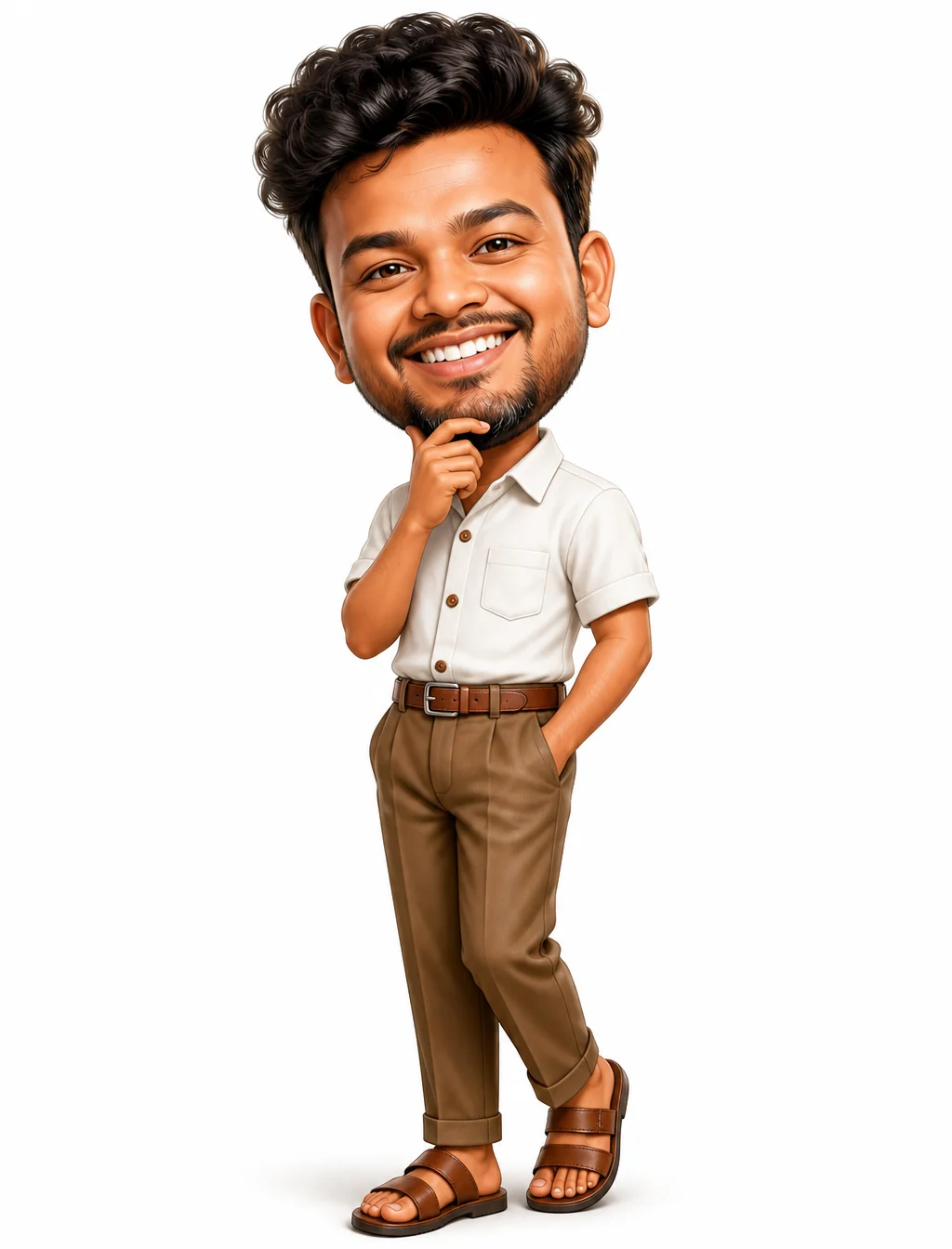 gptimage prompt preview by sumit singh