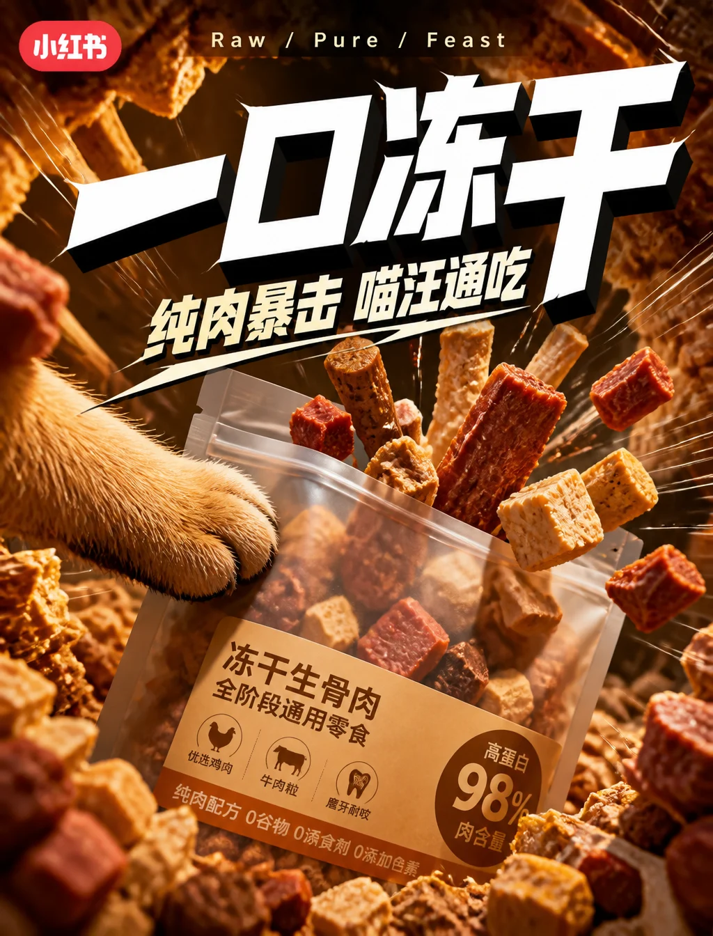 gptimage prompt preview by 只吃苹果派
