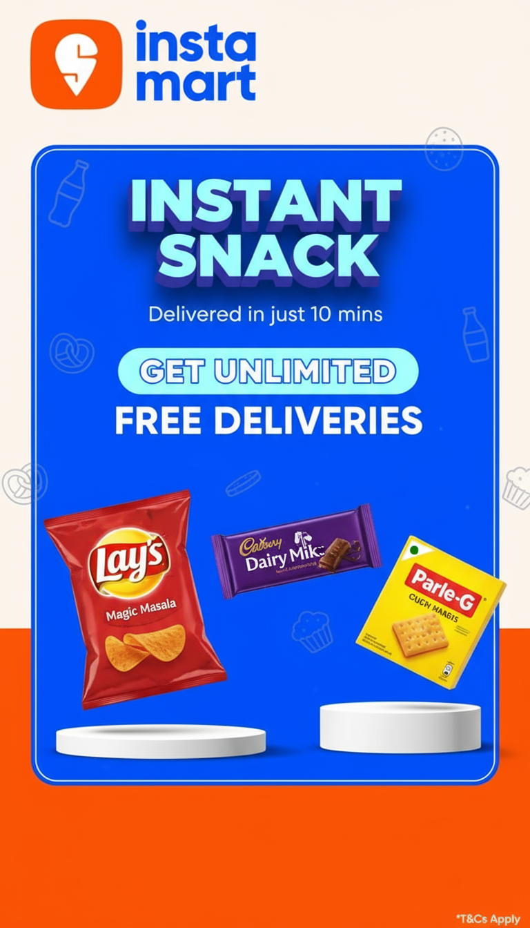 Clone Winning Ads